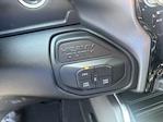 New 2025 Ram 2500 Big Horn Crew Cab 4x4 Pickup for sale #8462 - photo 33