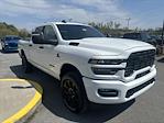 New 2025 Ram 2500 Big Horn Crew Cab 4x4 Pickup for sale #8462 - photo 4