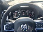 New 2025 Ram 2500 Big Horn Crew Cab 4x4 Pickup for sale #8462 - photo 40