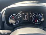 New 2025 Ram 2500 Big Horn Crew Cab 4x4 Pickup for sale #8462 - photo 41
