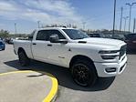 New 2025 Ram 2500 Big Horn Crew Cab 4x4 Pickup for sale #8462 - photo 5