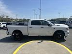New 2025 Ram 2500 Big Horn Crew Cab 4x4 Pickup for sale #8462 - photo 6