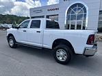 New 2025 Ram 2500 Tradesman Crew Cab 4x4 Pickup for sale #8463 - photo 10