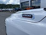 New 2025 Ram 2500 Tradesman Crew Cab 4x4 Pickup for sale #8463 - photo 11