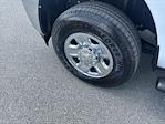 New 2025 Ram 2500 Tradesman Crew Cab 4x4 Pickup for sale #8463 - photo 12