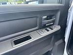 New 2025 Ram 2500 Tradesman Crew Cab 4x4 Pickup for sale #8463 - photo 14