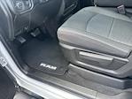New 2025 Ram 2500 Tradesman Crew Cab 4x4 Pickup for sale #8463 - photo 15