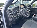 New 2025 Ram 2500 Tradesman Crew Cab 4x4 Pickup for sale #8463 - photo 16