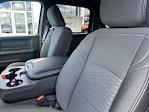 New 2025 Ram 2500 Tradesman Crew Cab 4x4 Pickup for sale #8463 - photo 17