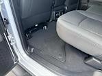 New 2025 Ram 2500 Tradesman Crew Cab 4x4 Pickup for sale #8463 - photo 18