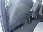 New 2025 Ram 2500 Tradesman Crew Cab 4x4 Pickup for sale #8463 - photo 19