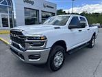 New 2025 Ram 2500 Tradesman Crew Cab 4x4 Pickup for sale #8463 - photo 2