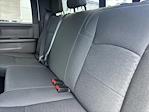 New 2025 Ram 2500 Tradesman Crew Cab 4x4 Pickup for sale #8463 - photo 20