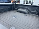 New 2025 Ram 2500 Tradesman Crew Cab 4x4 Pickup for sale #8463 - photo 22