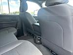 New 2025 Ram 2500 Tradesman Crew Cab 4x4 Pickup for sale #8463 - photo 27