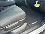 New 2025 Ram 2500 Tradesman Crew Cab 4x4 Pickup for sale #8463 - photo 29