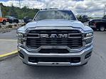New 2025 Ram 2500 Tradesman Crew Cab 4x4 Pickup for sale #8463 - photo 3