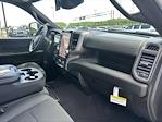 New 2025 Ram 2500 Tradesman Crew Cab 4x4 Pickup for sale #8463 - photo 30
