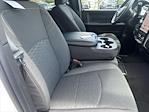 New 2025 Ram 2500 Tradesman Crew Cab 4x4 Pickup for sale #8463 - photo 31