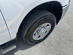 New 2025 Ram 2500 Tradesman Crew Cab 4x4 Pickup for sale #8463 - photo 32