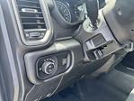 New 2025 Ram 2500 Tradesman Crew Cab 4x4 Pickup for sale #8463 - photo 33