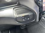 New 2025 Ram 2500 Tradesman Crew Cab 4x4 Pickup for sale #8463 - photo 34