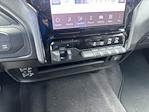 New 2025 Ram 2500 Tradesman Crew Cab 4x4 Pickup for sale #8463 - photo 35