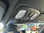New 2025 Ram 2500 Tradesman Crew Cab 4x4 Pickup for sale #8463 - photo 37