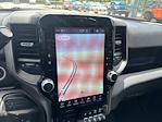 New 2025 Ram 2500 Tradesman Crew Cab 4x4 Pickup for sale #8463 - photo 38