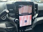 New 2025 Ram 2500 Tradesman Crew Cab 4x4 Pickup for sale #8463 - photo 39
