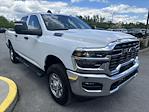 New 2025 Ram 2500 Tradesman Crew Cab 4x4 Pickup for sale #8463 - photo 4