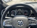 New 2025 Ram 2500 Tradesman Crew Cab 4x4 Pickup for sale #8463 - photo 40