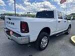 New 2025 Ram 2500 Tradesman Crew Cab 4x4 Pickup for sale #8463 - photo 7