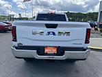 New 2025 Ram 2500 Tradesman Crew Cab 4x4 Pickup for sale #8463 - photo 8