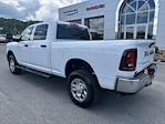 New 2025 Ram 2500 Tradesman Crew Cab 4x4 Pickup for sale #8463 - photo 9
