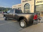 New 2025 Ram 3500 Big Horn Crew Cab 4x4 DRW Pickup for sale #8469 - photo 10