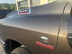 New 2025 Ram 3500 Big Horn Crew Cab 4x4 DRW Pickup for sale #8469 - photo 11