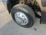 New 2025 Ram 3500 Big Horn Crew Cab 4x4 DRW Pickup for sale #8469 - photo 12