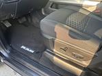 New 2025 Ram 3500 Big Horn Crew Cab 4x4 DRW Pickup for sale #8469 - photo 14