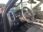 New 2025 Ram 3500 Big Horn Crew Cab 4x4 DRW Pickup for sale #8469 - photo 15