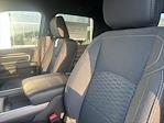 New 2025 Ram 3500 Big Horn Crew Cab 4x4 DRW Pickup for sale #8469 - photo 16