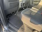 New 2025 Ram 3500 Big Horn Crew Cab 4x4 DRW Pickup for sale #8469 - photo 17