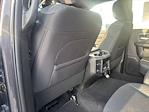 New 2025 Ram 3500 Big Horn Crew Cab 4x4 DRW Pickup for sale #8469 - photo 18