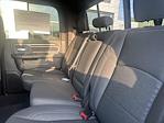 New 2025 Ram 3500 Big Horn Crew Cab 4x4 DRW Pickup for sale #8469 - photo 20