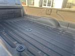 New 2025 Ram 3500 Big Horn Crew Cab 4x4 DRW Pickup for sale #8469 - photo 21