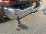 New 2025 Ram 3500 Big Horn Crew Cab 4x4 DRW Pickup for sale #8469 - photo 22
