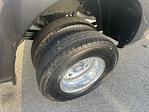 New 2025 Ram 3500 Big Horn Crew Cab 4x4 DRW Pickup for sale #8469 - photo 23