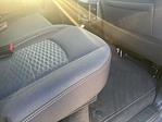 New 2025 Ram 3500 Big Horn Crew Cab 4x4 DRW Pickup for sale #8469 - photo 24