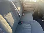 New 2025 Ram 3500 Big Horn Crew Cab 4x4 DRW Pickup for sale #8469 - photo 26