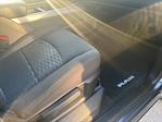 New 2025 Ram 3500 Big Horn Crew Cab 4x4 DRW Pickup for sale #8469 - photo 27